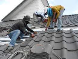 Best Emergency Roof Repair Services  in Selma, CA